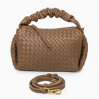 Vioraia Élodie Handbag