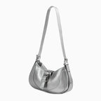 Vioraia Esme Shoulder Bag