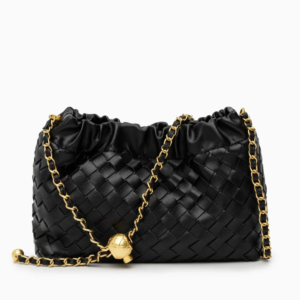 Vioraia (CS) Joyce Shoulder Bag