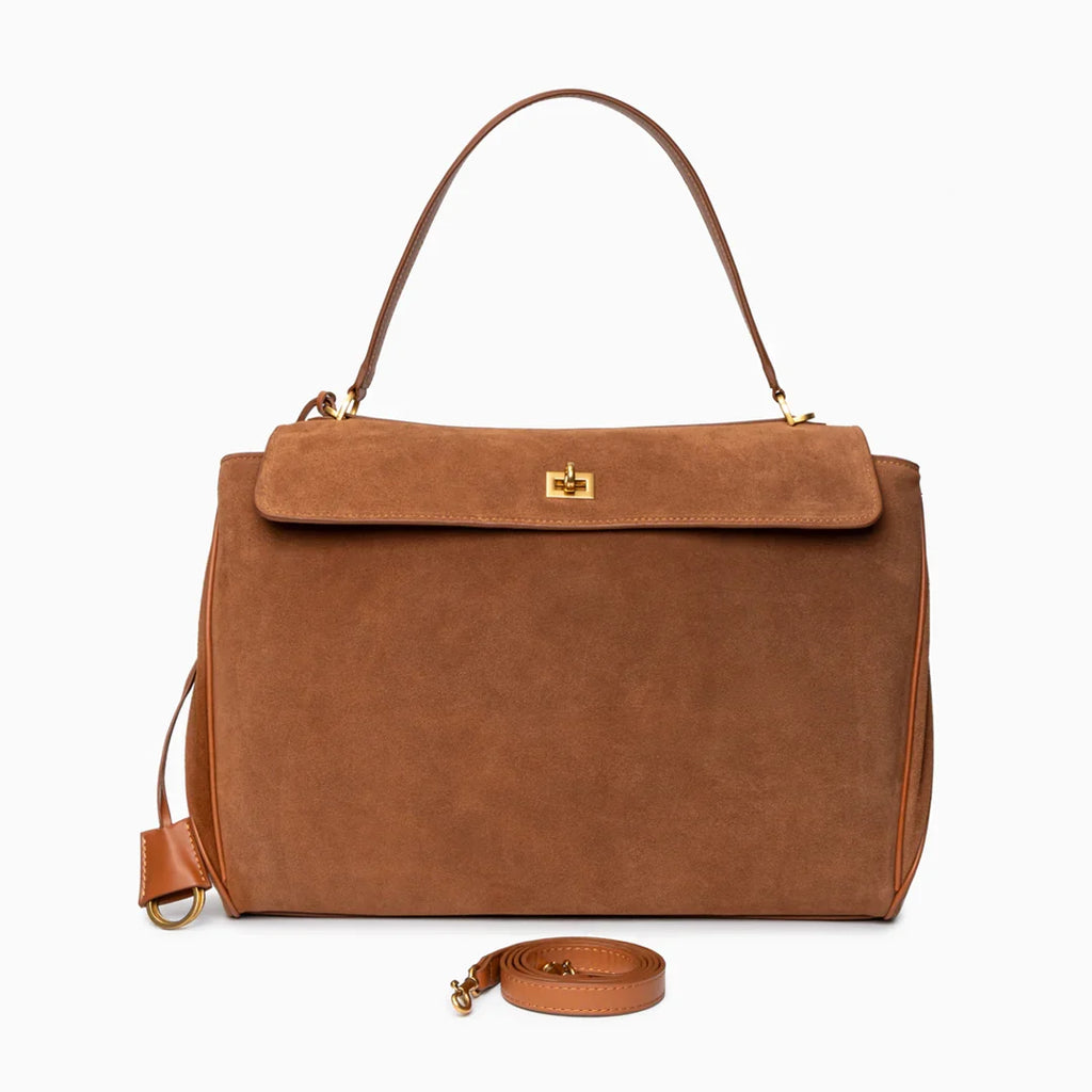 Vioraia (CS) Lauryn Handbag