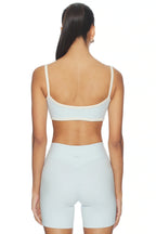 437 The Micro Bra