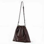 Vioraia Miley Crossbody Bag