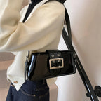 Vioraia Billie Shoulder Bag