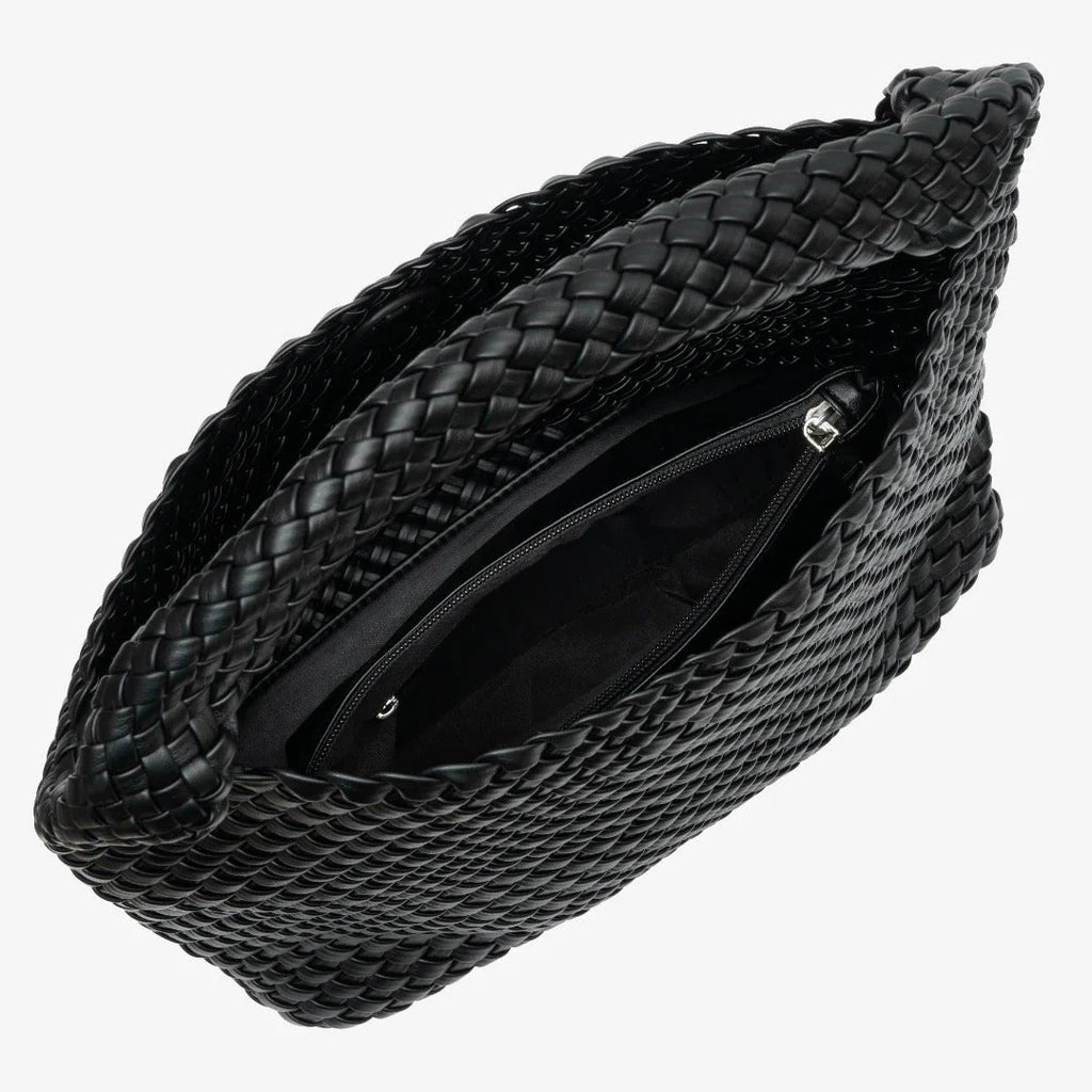 Vioraia Jocelyn Shoulder Bag