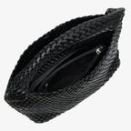 Vioraia Jocelyn Shoulder Bag
