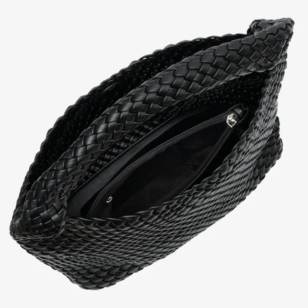 Vioraia Jocelyn Shoulder Bag
