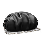Vioraia Vegas Shoulder Bag