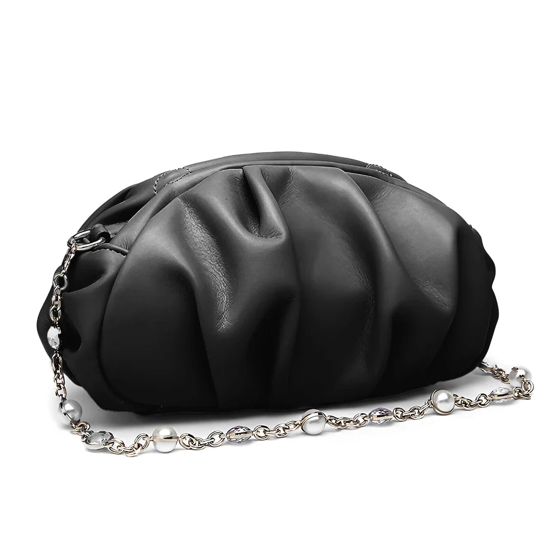 Vioraia Vegas Shoulder Bag