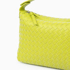 Vioraia Isabel Handbag