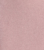 Tamara Off-The-Shoulder Mermaid Glitter Formal Dress