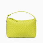 Vioraia Isabel Handbag