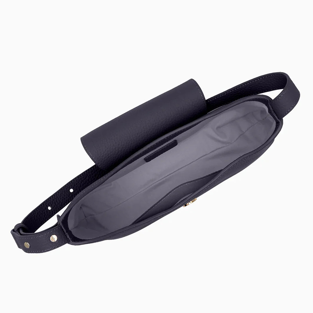 Vioraia Lyra Shoulder Bag