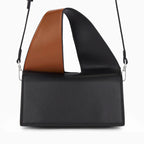 Vioraia Jeannette Handbag