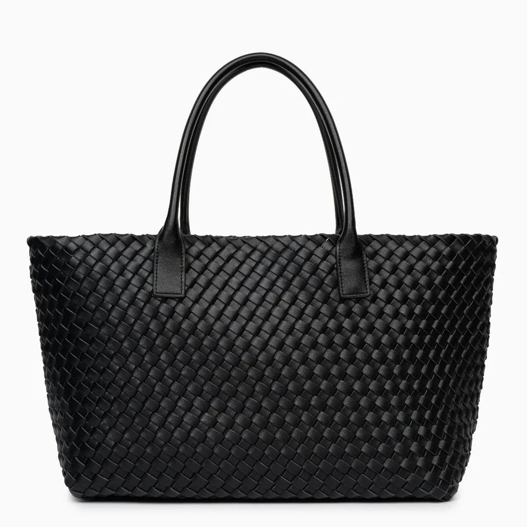 Vioraia Melanie Tote Bag