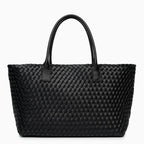 Vioraia Melanie Tote Bag
