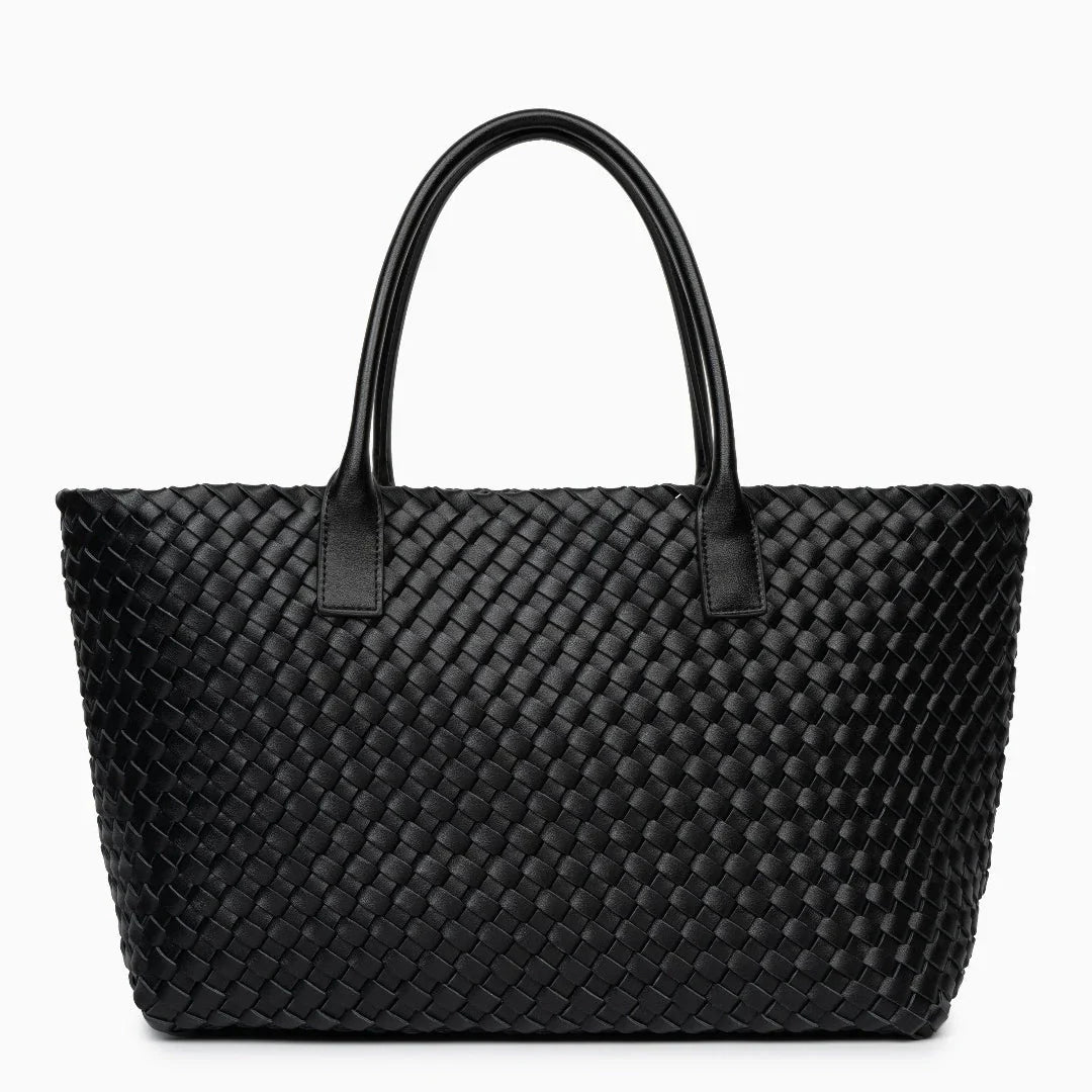 Vioraia Melanie Tote Bag