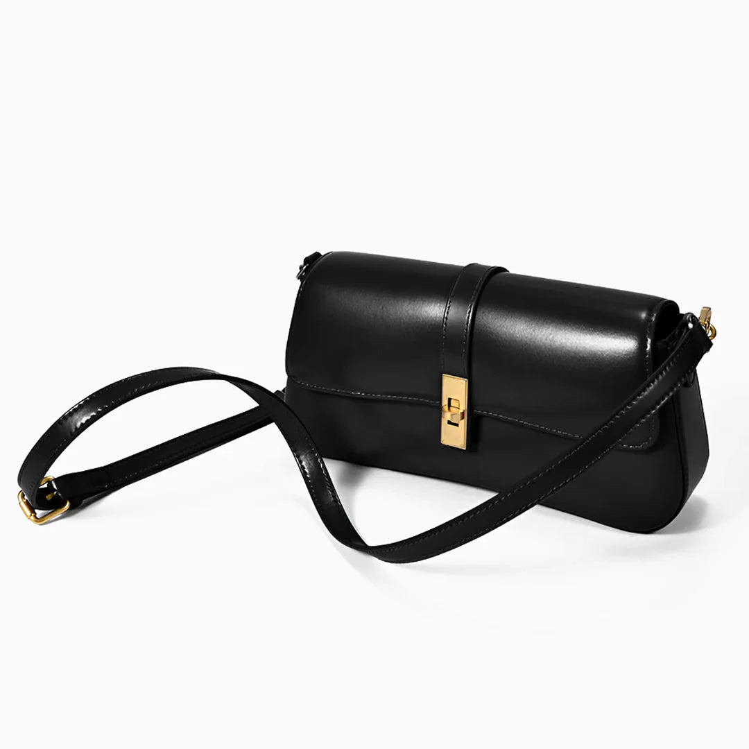 Vioraia Rowan Shoulder Bag