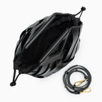 Vioraia Natalie Handbag