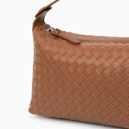 Vioraia Isabel Handbag