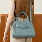 Vioraia Neesha Medium Tote Bag