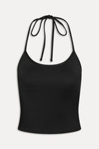 Zola Tankini - Black