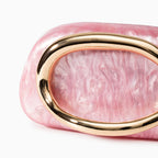Vioraia Dayja Clutch Bag