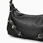 Vioraia Harlow Shoulder Bag