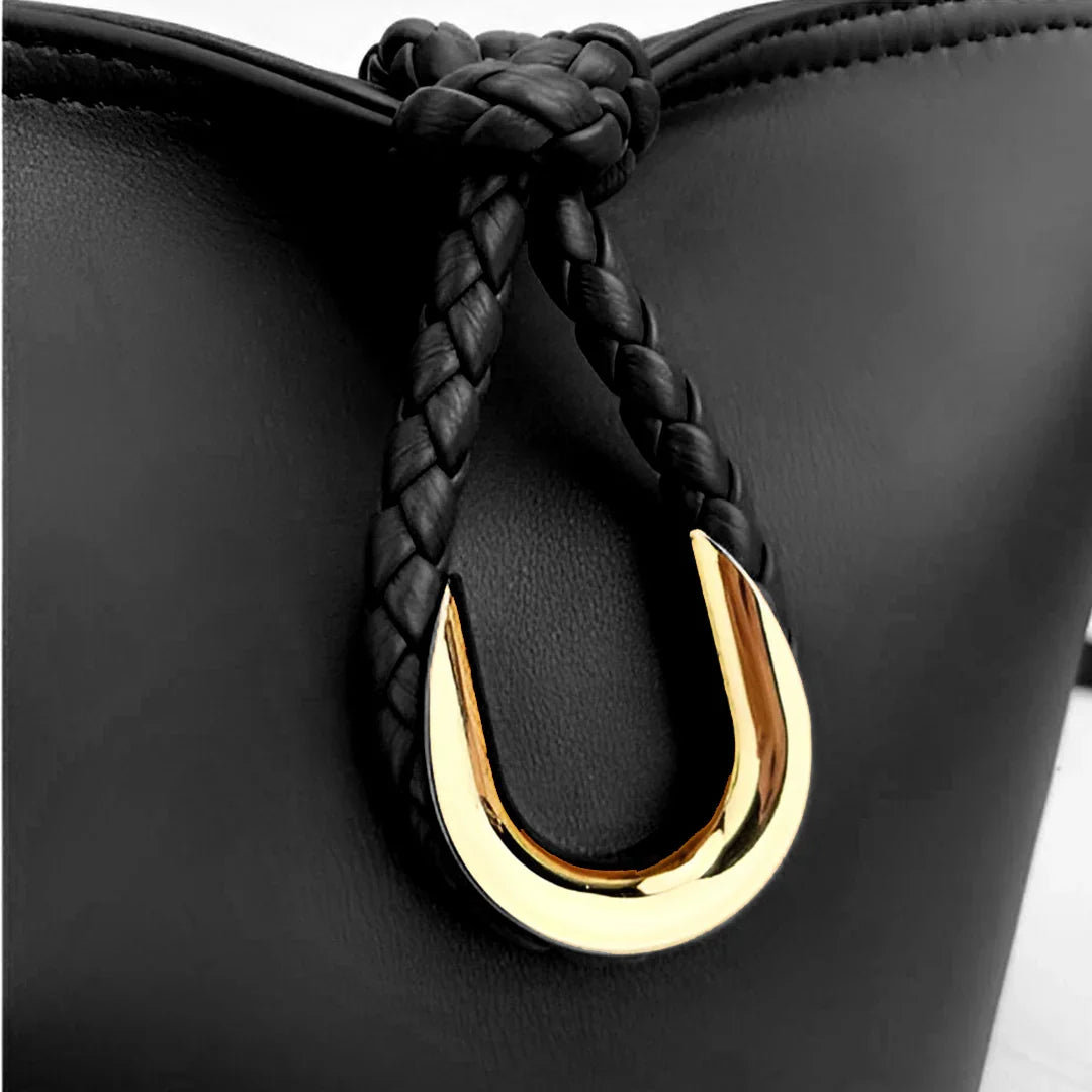 Vioraia Jazlyn Crossbody Bag