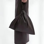 Vioraia Devon Handbag