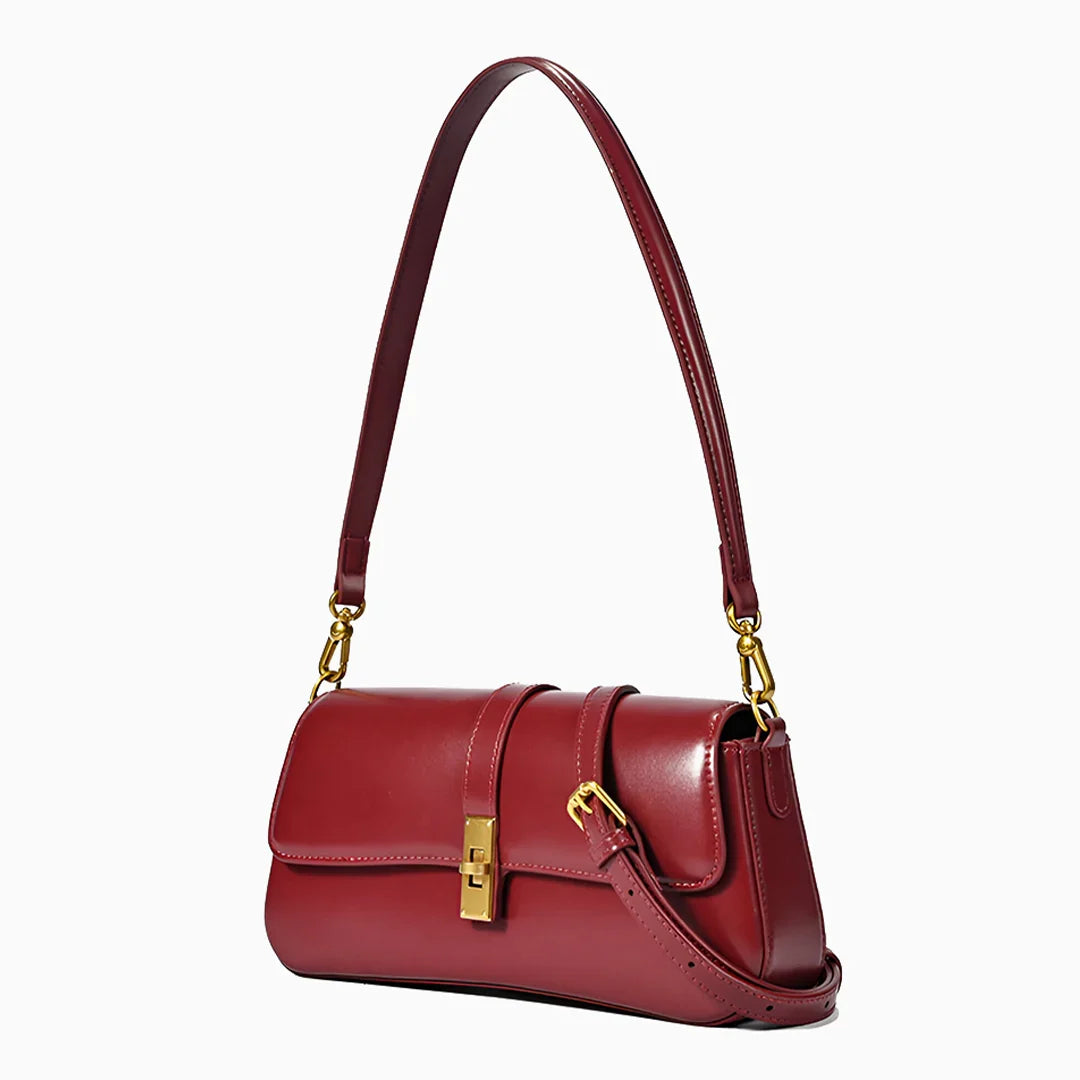 Vioraia Rowan Shoulder Bag