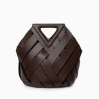 Vioraia Natalie Handbag