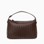 Vioraia (CS) Isabel Handbag