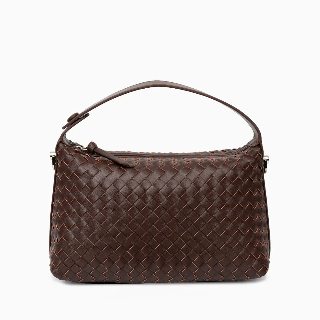 Vioraia (CS) Isabel Handbag