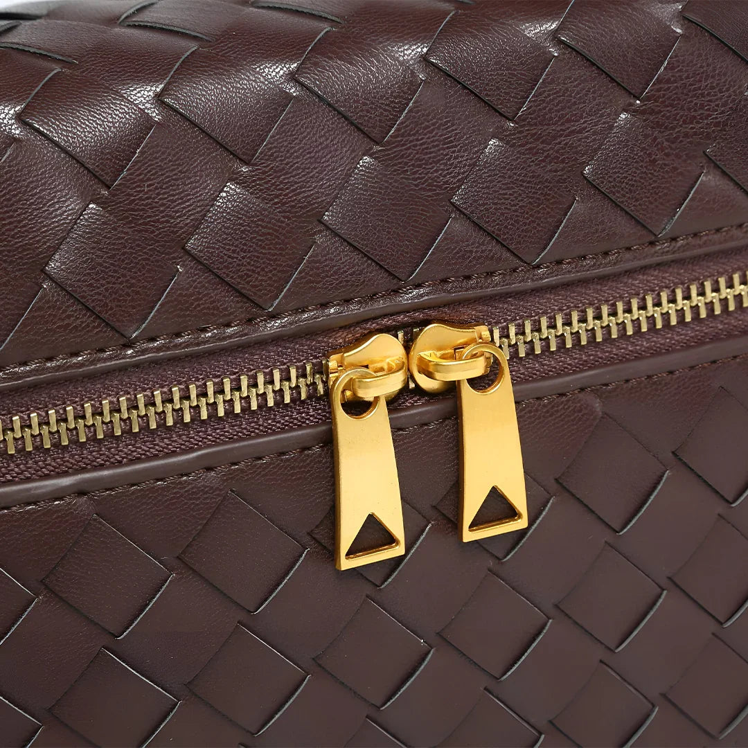 Vioraia Iona Crossbody Bag