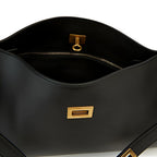 Vioraia Mika Shoulder Bag