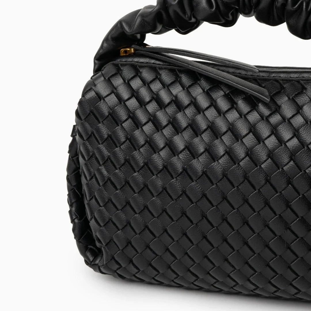 Vioraia (CS) Élodie Handbag
