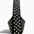 Vioraia Behati Shoulder Bag