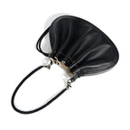 Vioraia Nyla Shoulder Bag