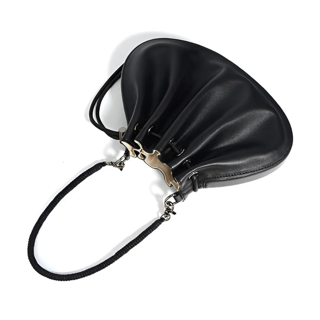 Vioraia Nyla Shoulder Bag