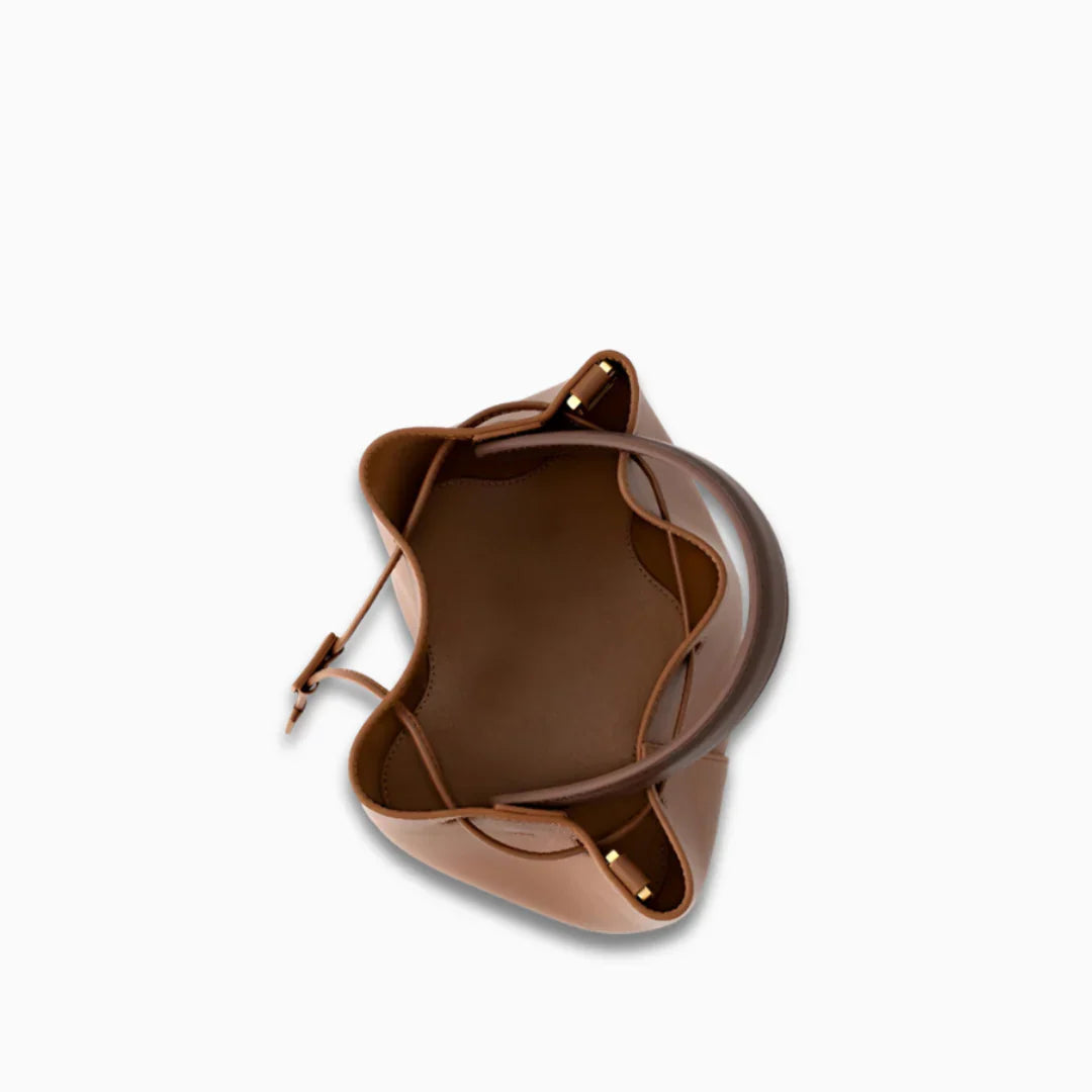 Vioraia Elianna Crossbody Bag