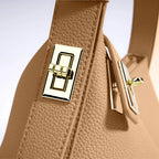Vioraia Delia Shoulder Bag