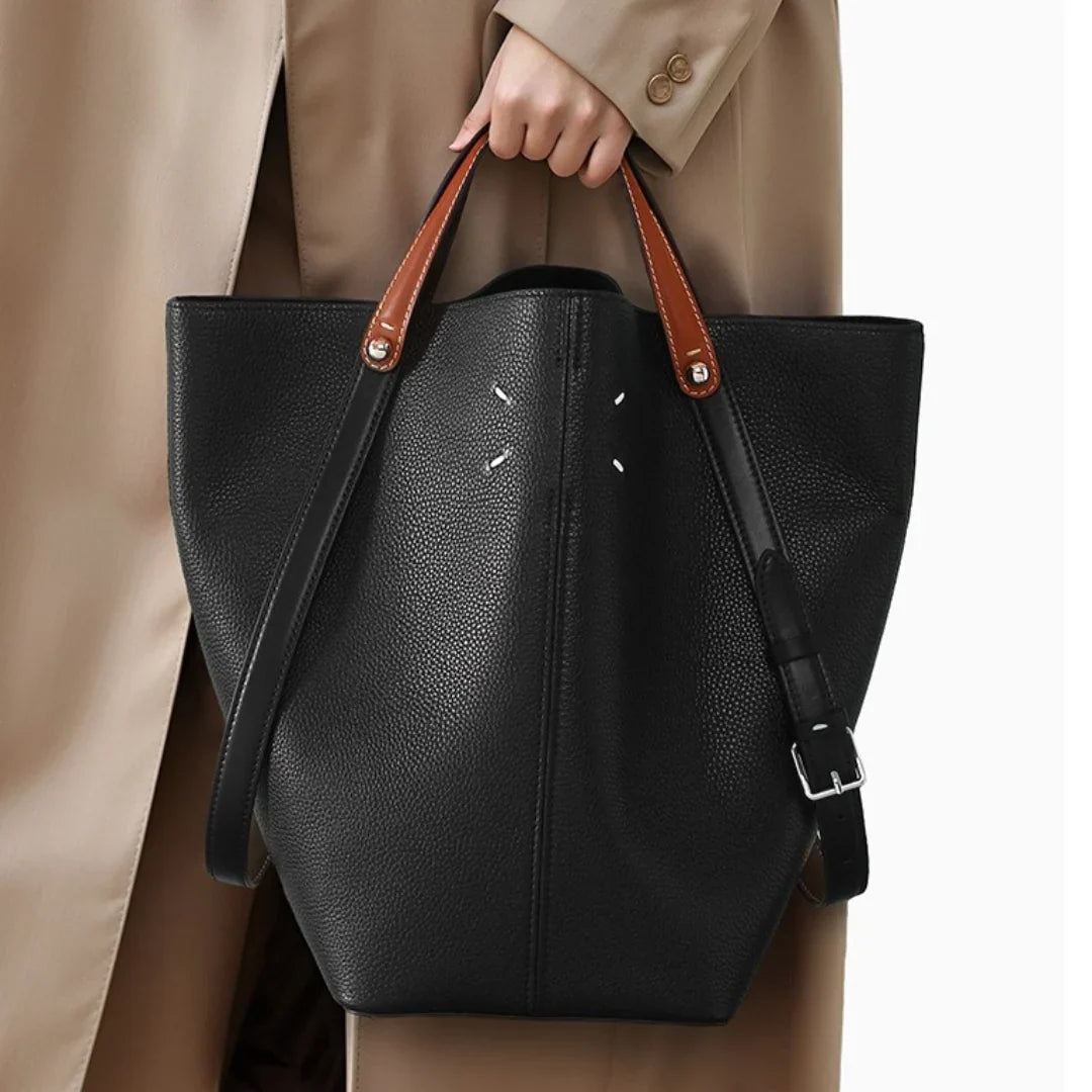 Vioraia Keira Handbag
