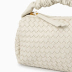 Vioraia Élodie Handbag