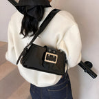 Vioraia Billie Shoulder Bag