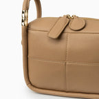 Vioraia Kelly Shoulder Bag
