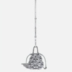 Vioraia Mitch Handbag
