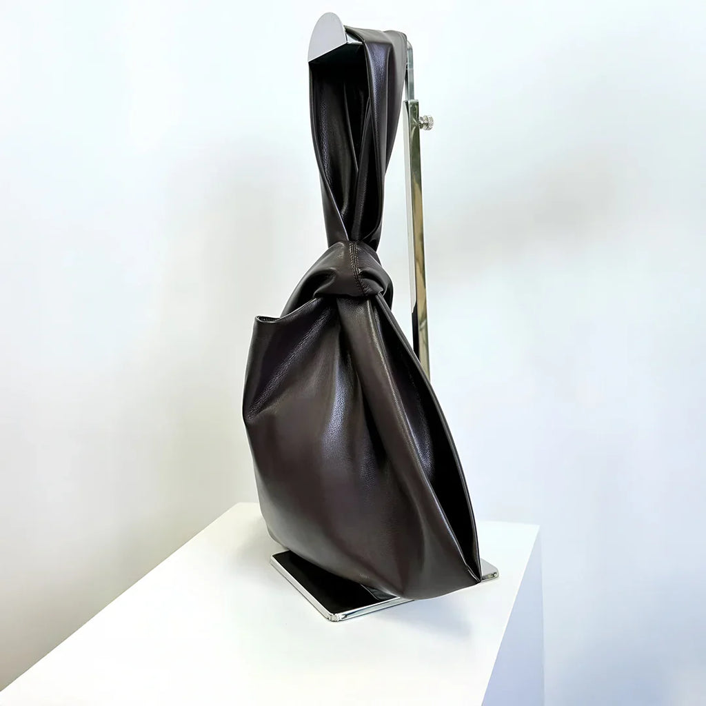 Vioraia Devon Handbag