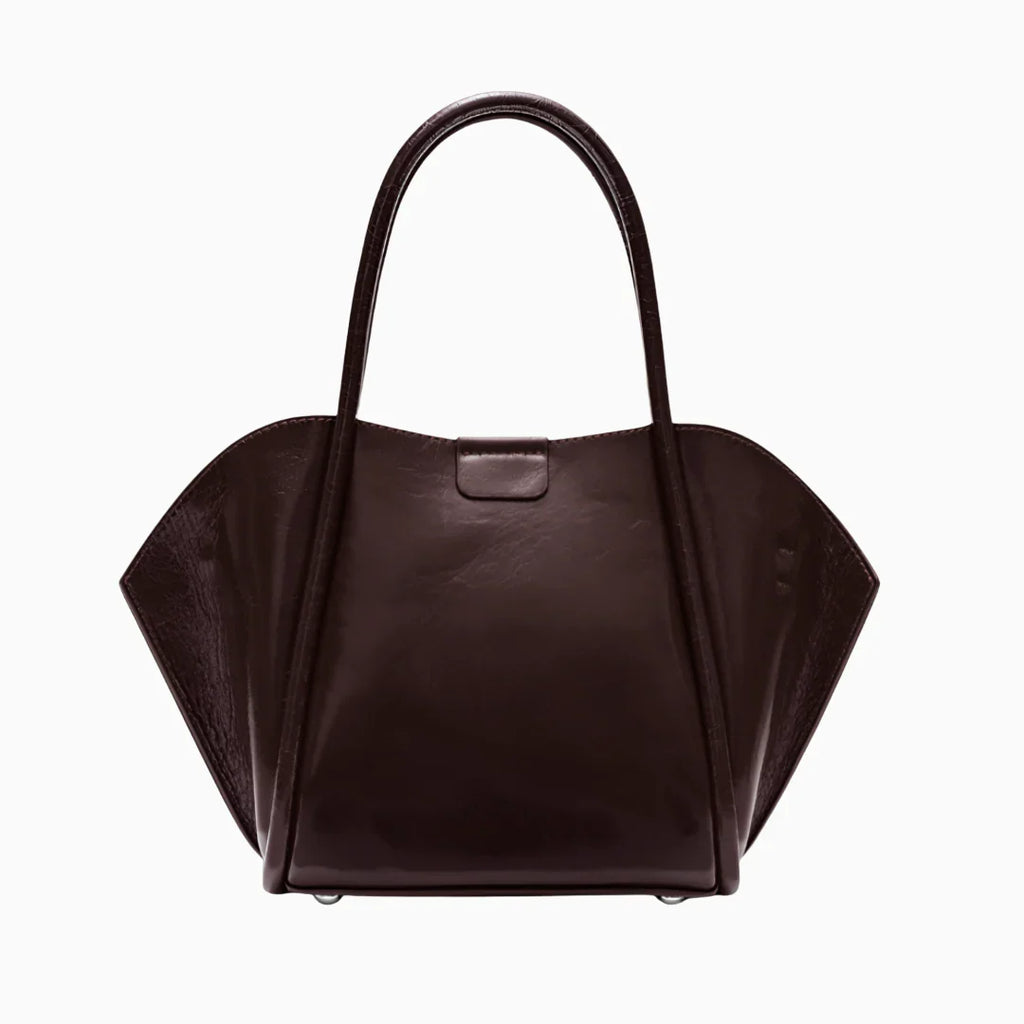 Vioraia Joena Crossbody Bag