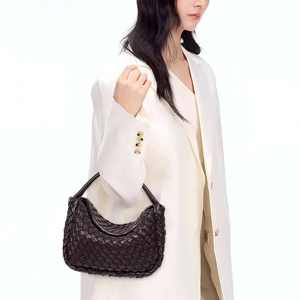 Vioraia Angelique Handbag