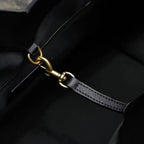 Vioraia Trina Tote Bag
